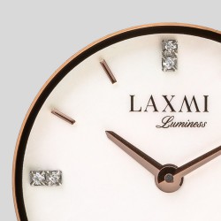 ساعت زنانه لاکسمی مدل Laxmi8003/1
