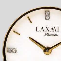 ساعت زنانه لاکسمی مدل Laxmi8003/2