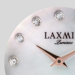 ساعت زنانه لاکسمی مدل Laxmi8004/1