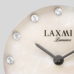 ساعت زنانه لاکسمی مدل Laxmi8006/1