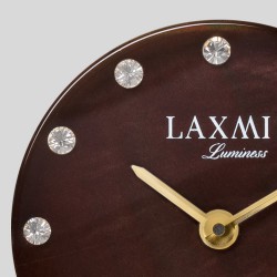 ساعت زنانه لاکسمی مدل Laxmi8006/2