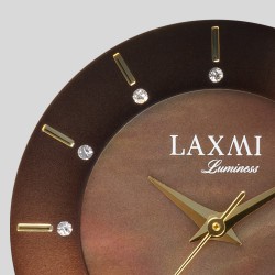 ساعت زنانه لاکسمی مدل Laxmi8008/1