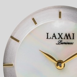 ساعت زنانه لاکسمی مدل Laxmi8009/1