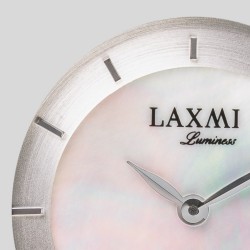 ساعت زنانه لاکسمی مدل Laxmi8009/5